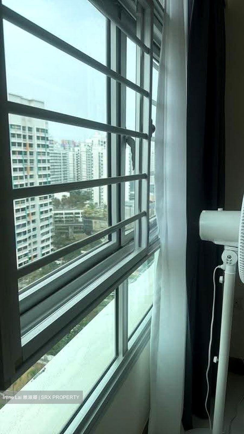 Blk 443A Fernvale Vista (Sengkang), HDB 4 Rooms #620133021
